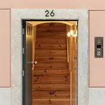 Apartamento Armada Vi Lisboa