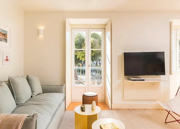 Armada Vi * リスボン